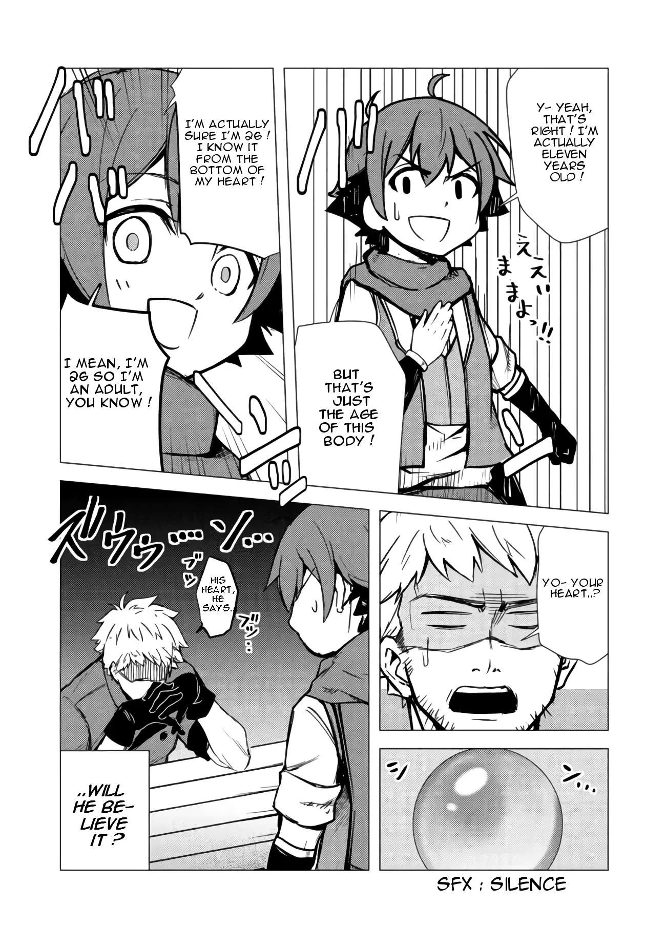 Page 9 of Chapter 3.2