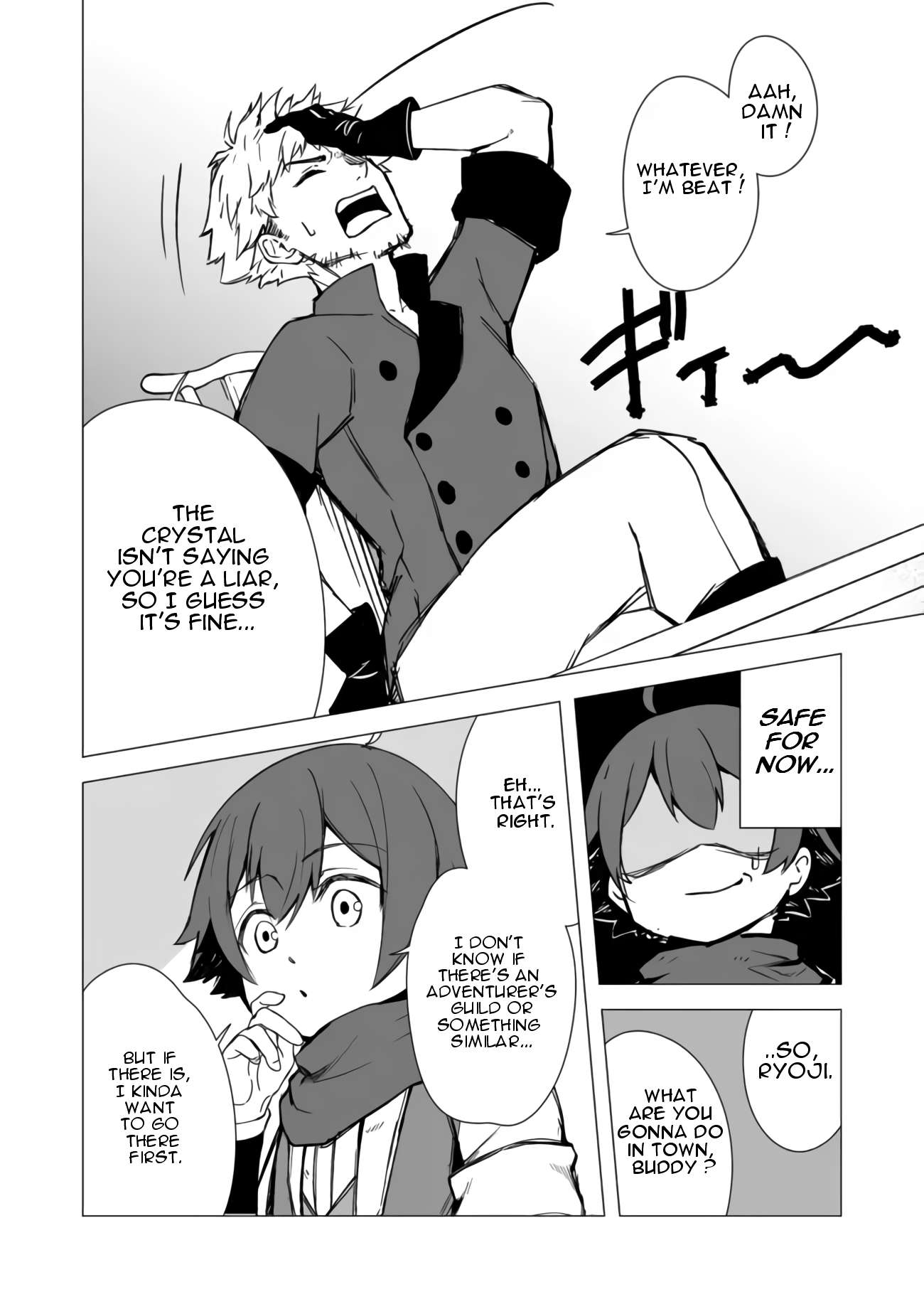 Page 10 of Chapter 3.2