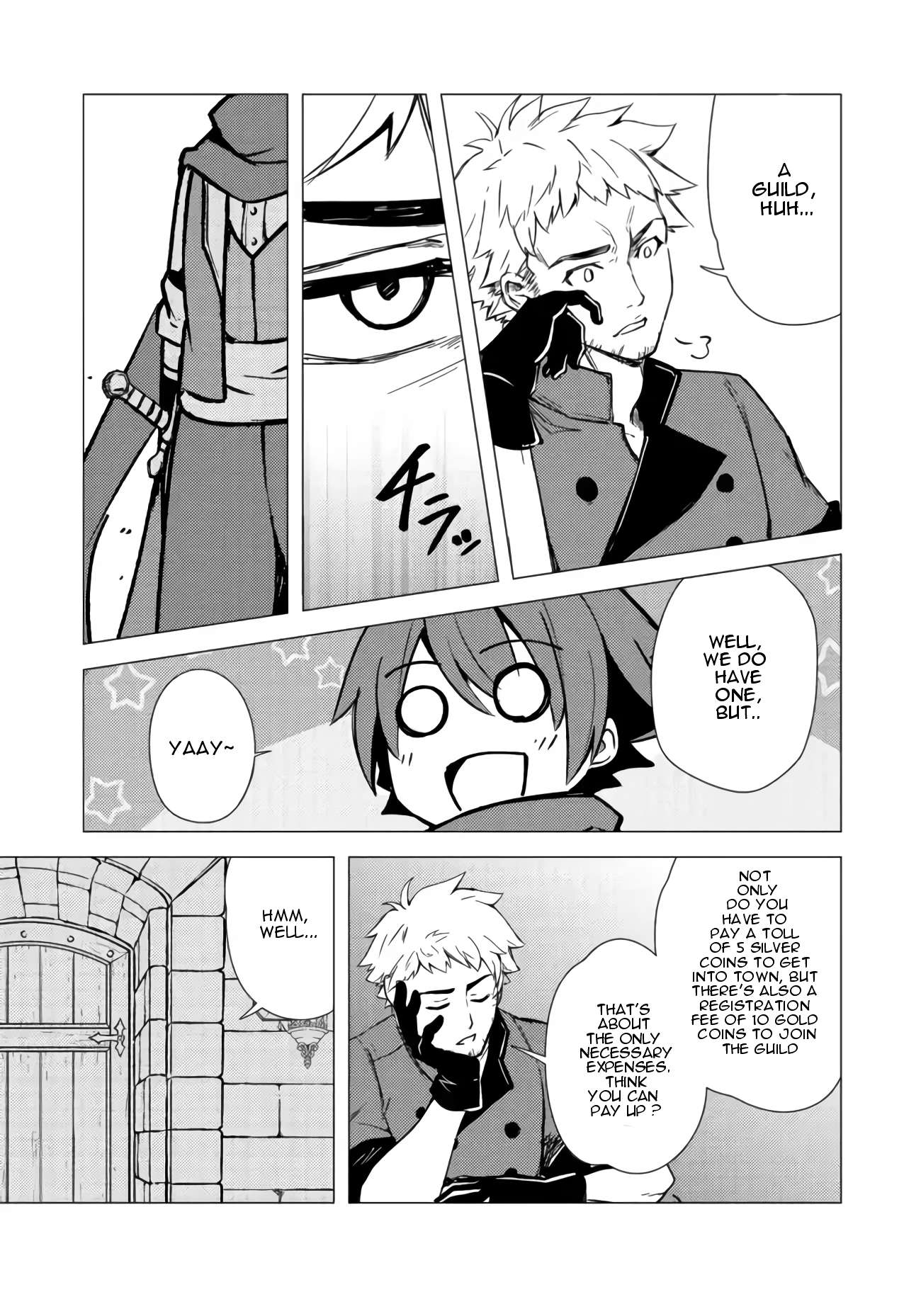 Page 11 of Chapter 3.2