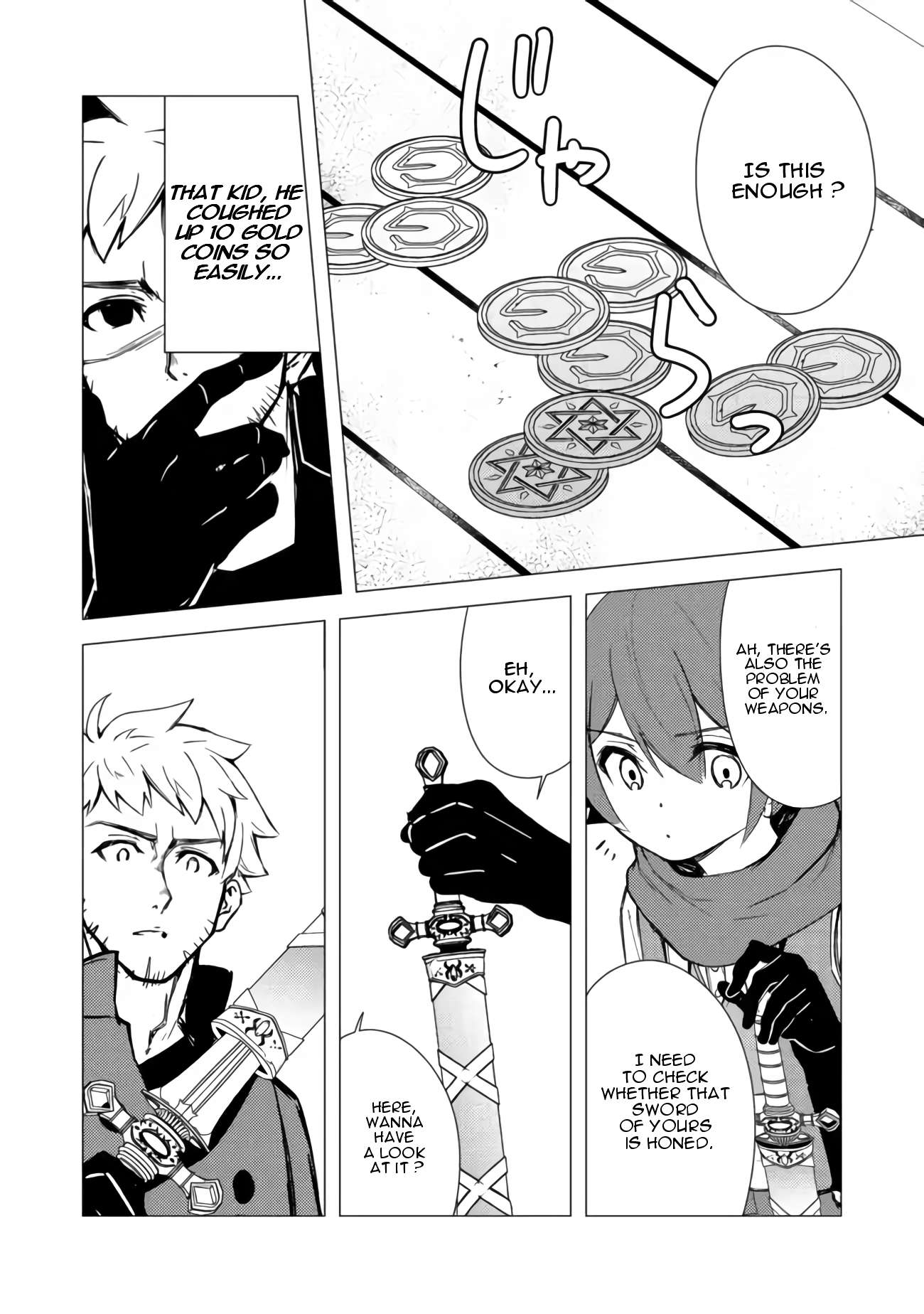 Page 12 of Chapter 3.2