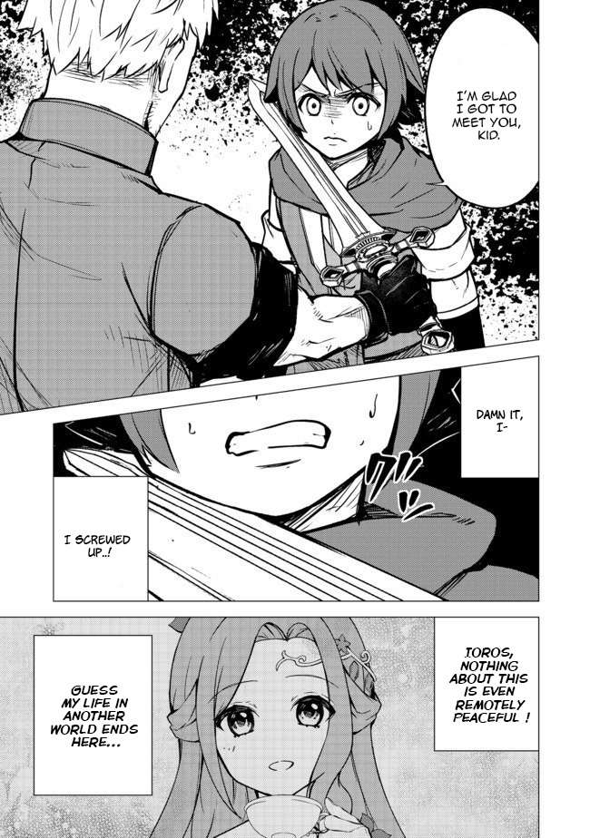 Page 5 of Chapter 4.1