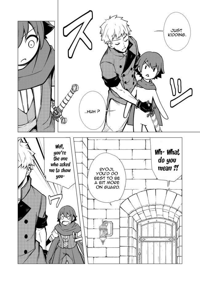 Page 6 of Chapter 4.1