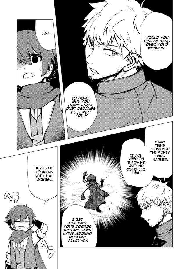 Page 7 of Chapter 4.1
