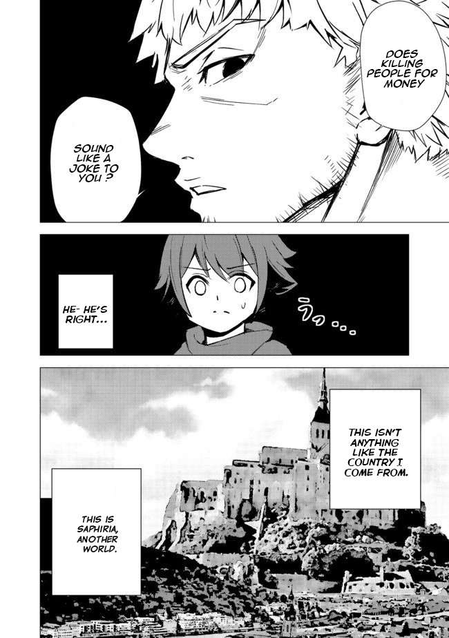 Page 8 of Chapter 4.1
