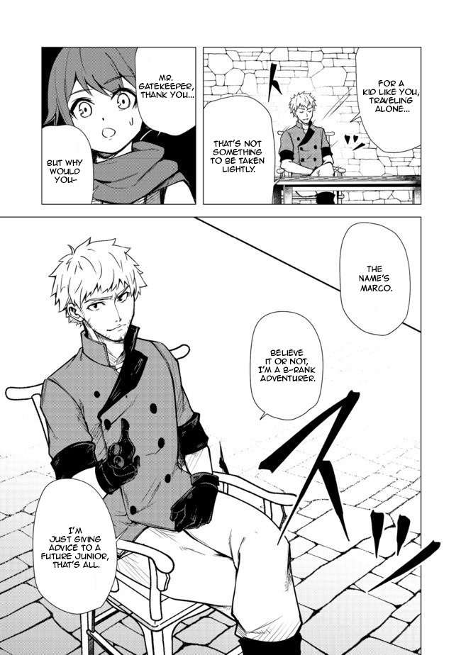 Page 9 of Chapter 4.1