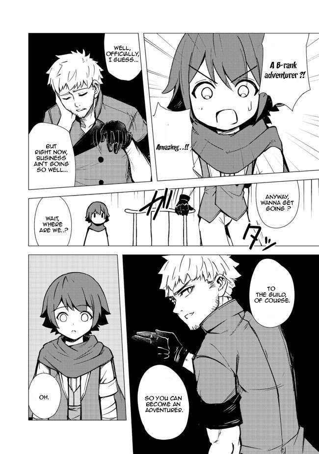 Page 10 of Chapter 4.1