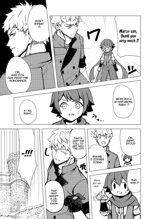 Page 11 of Chapter 4.1