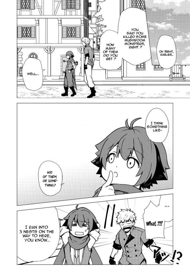 Page 12 of Chapter 4.1