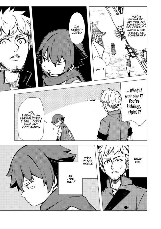 Page 13 of Chapter 4.1