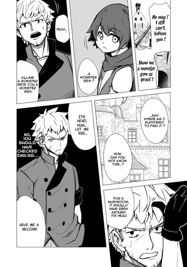 Page 14 of Chapter 4.1