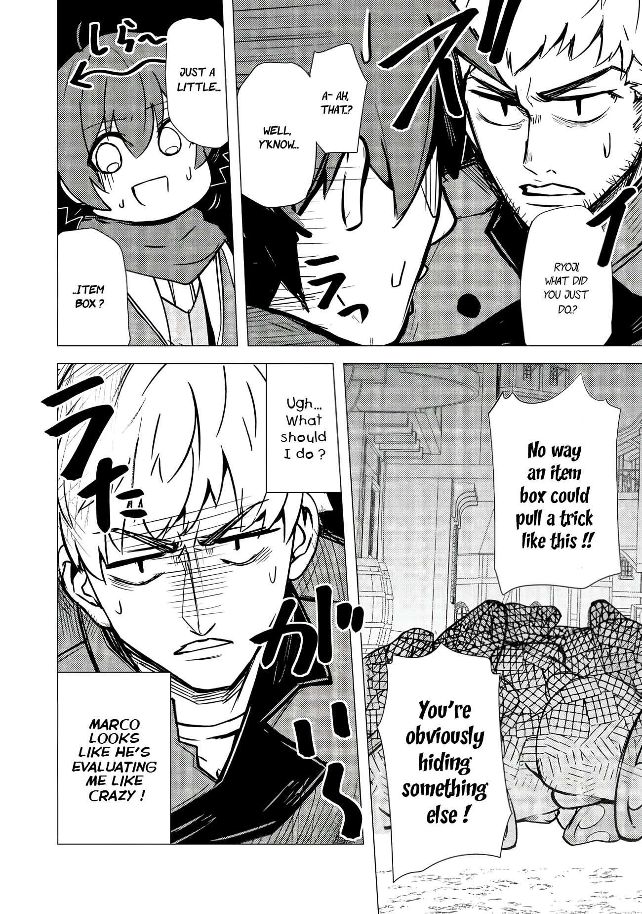 Page 2 of Chapter 4.2