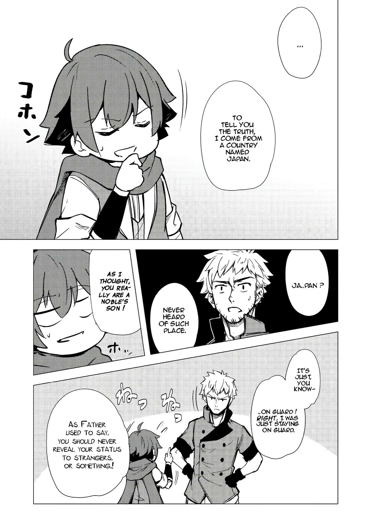 Page 3 of Chapter 4.2