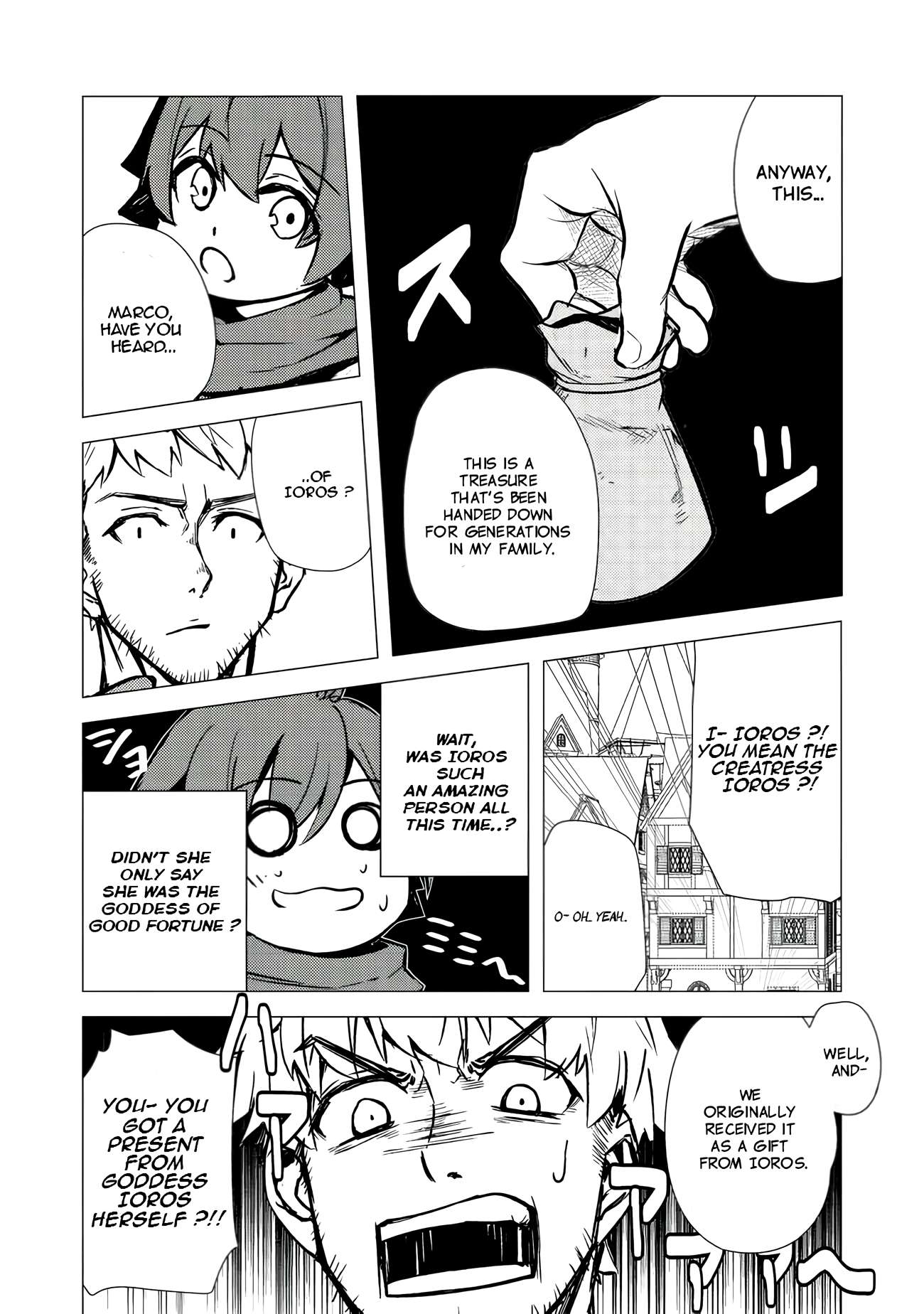 Page 4 of Chapter 4.2