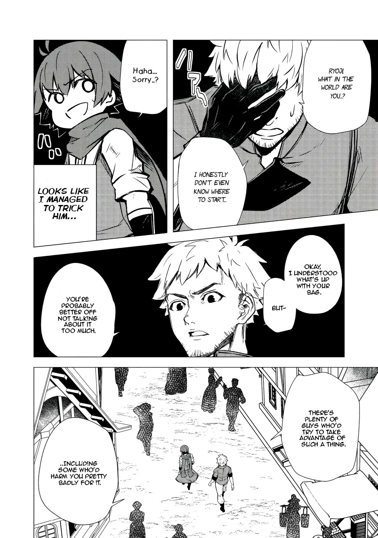 Page 6 of Chapter 4.2