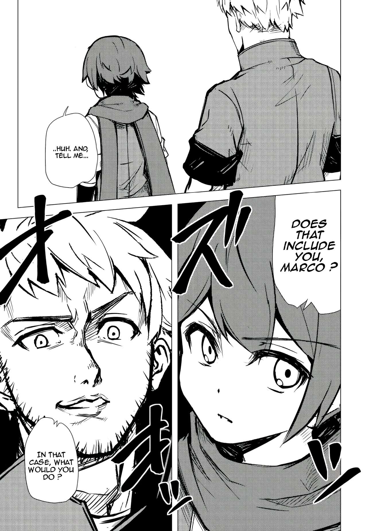 Page 7 of Chapter 4.2