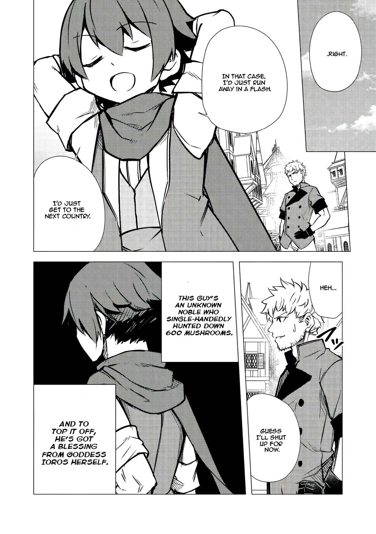 Page 8 of Chapter 4.2