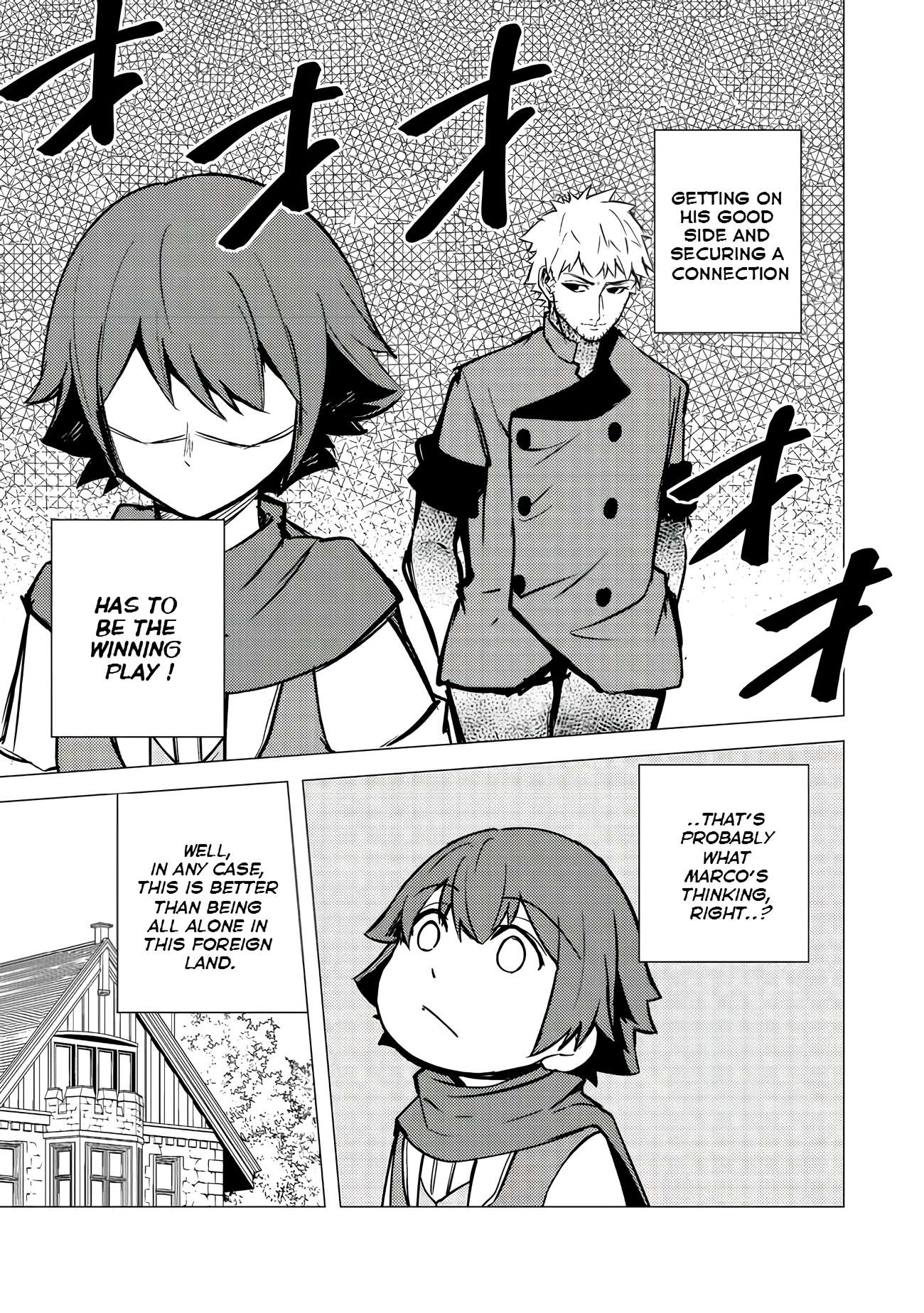 Page 9 of Chapter 4.2