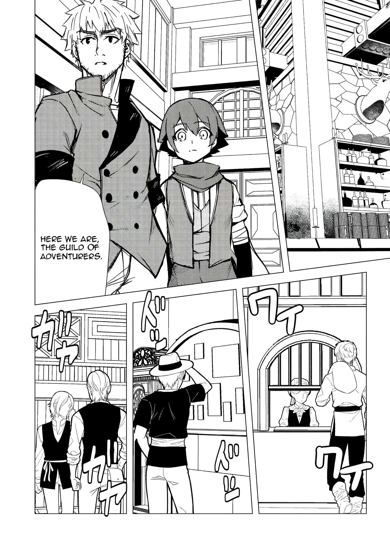 Page 10 of Chapter 4.2