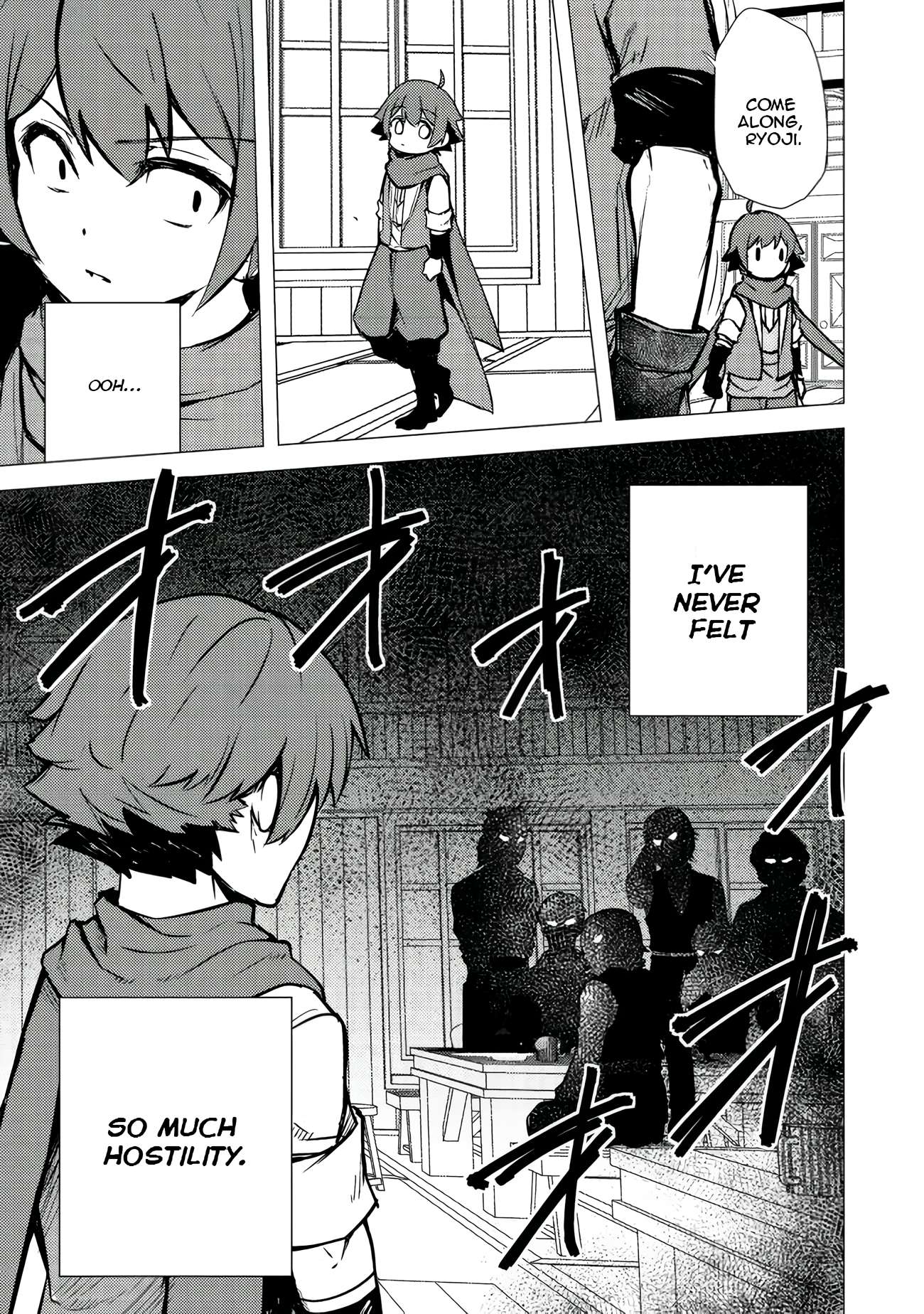 Page 11 of Chapter 4.2