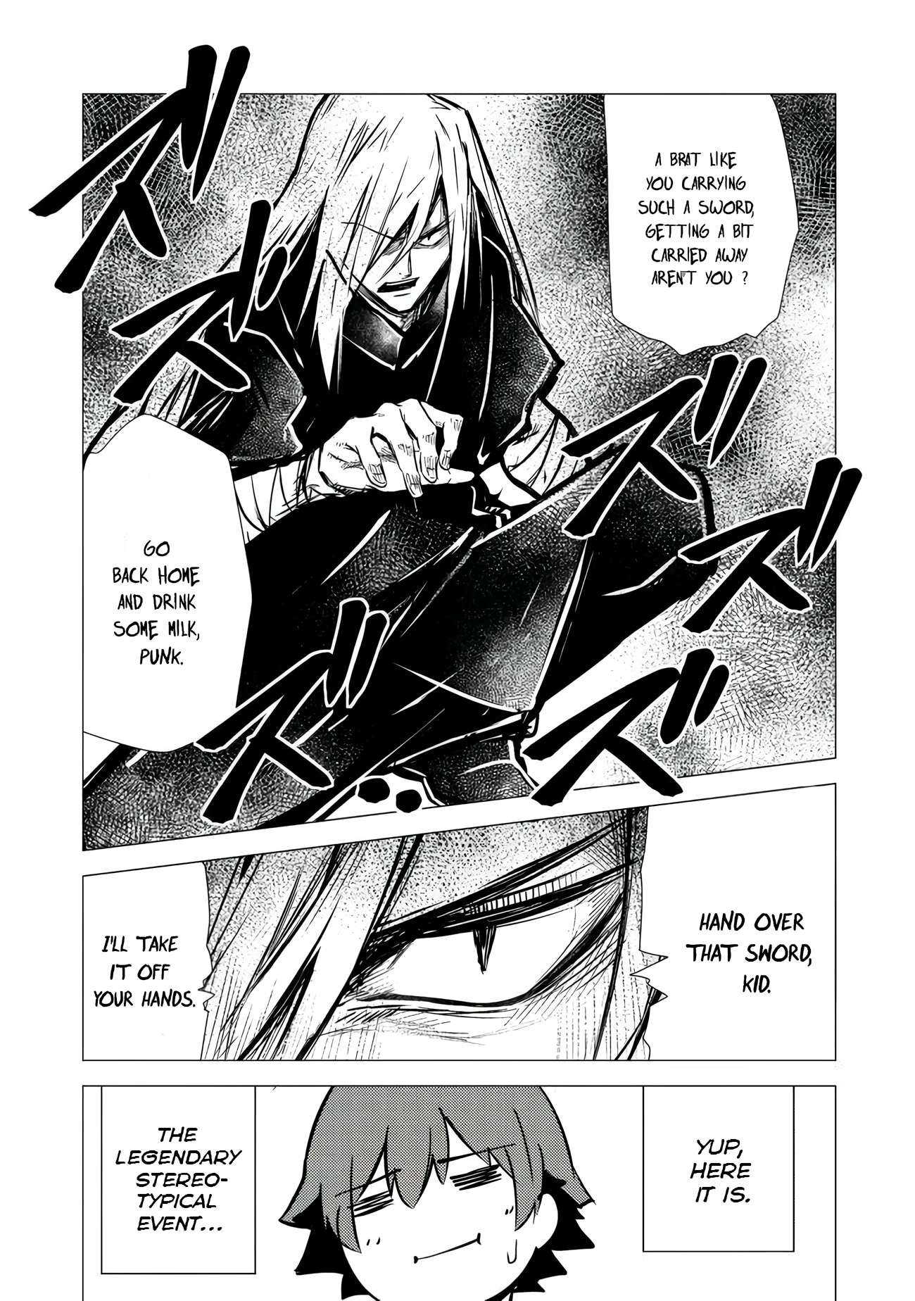 Page 13 of Chapter 4.2