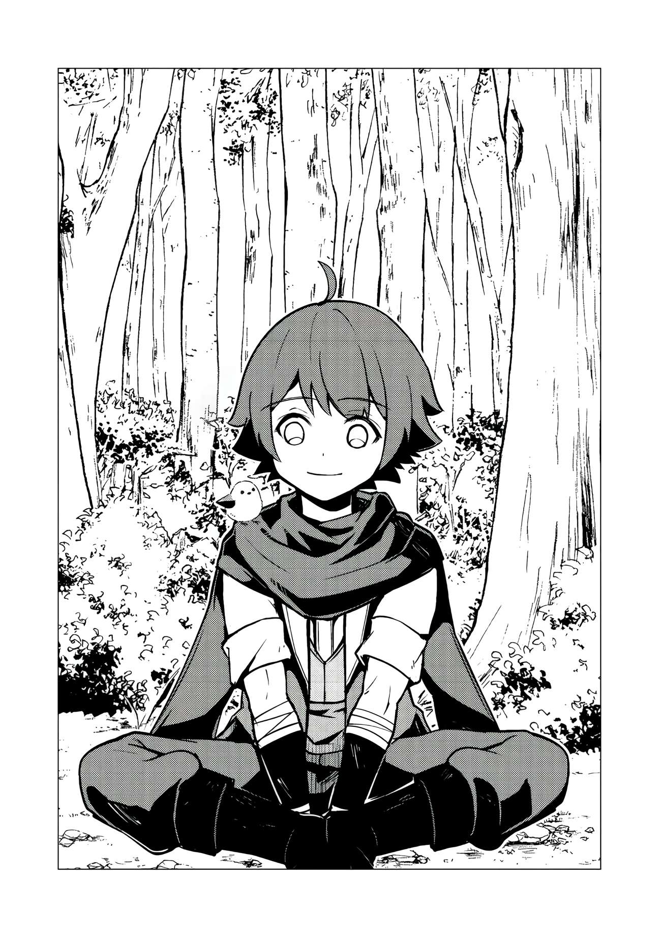 Page 2 of Chapter 5.1