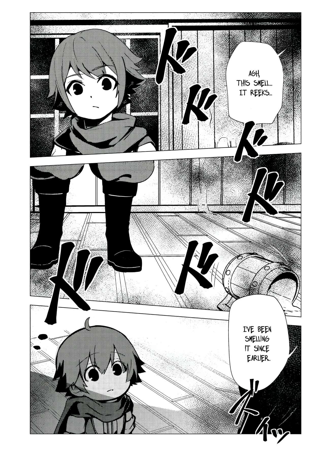 Page 3 of Chapter 5.1