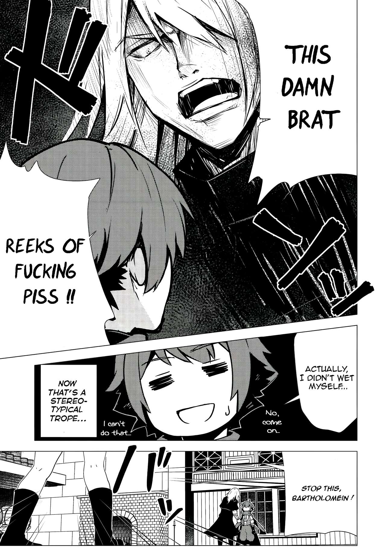 Page 4 of Chapter 5.1