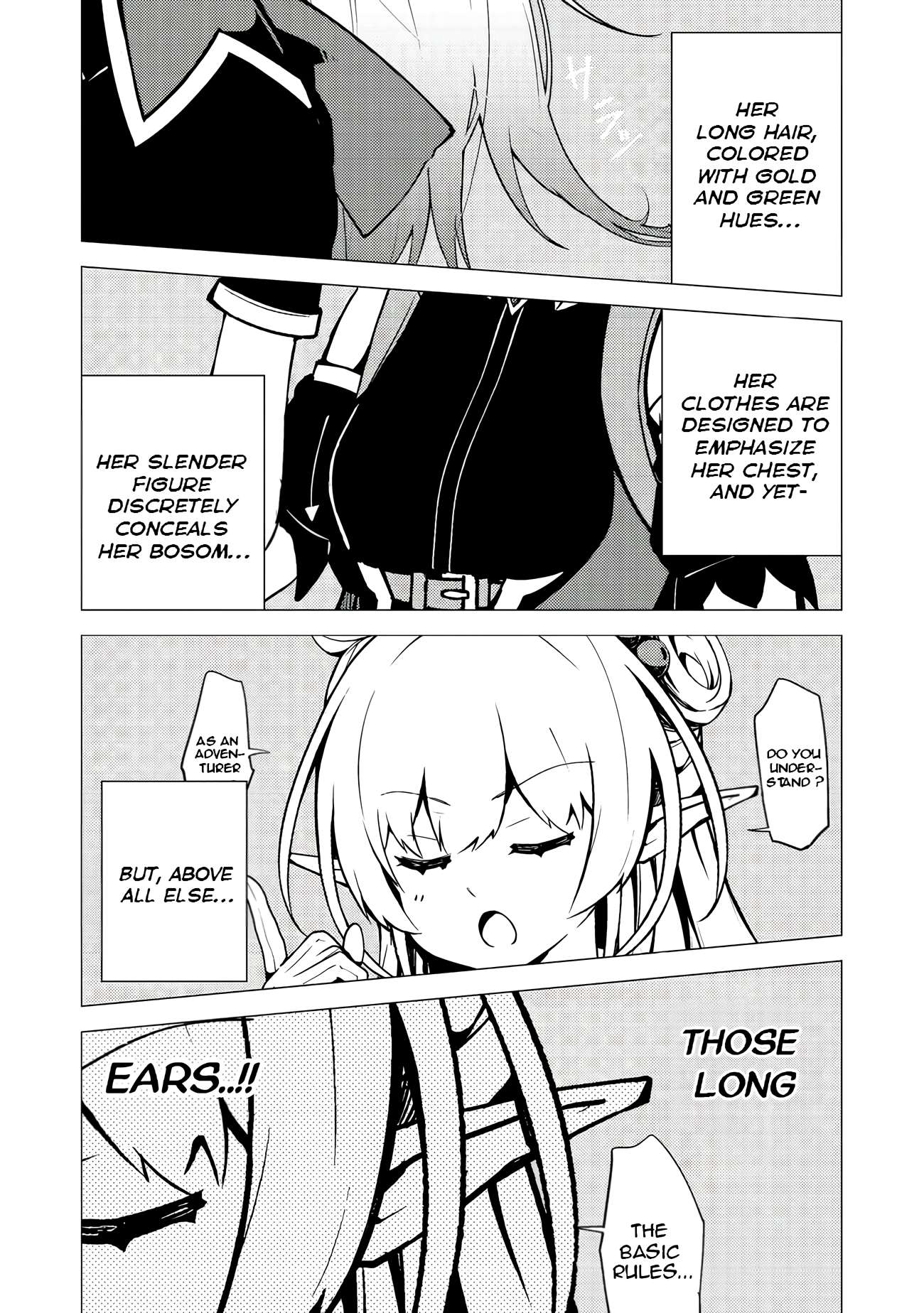 Page 6 of Chapter 5.1
