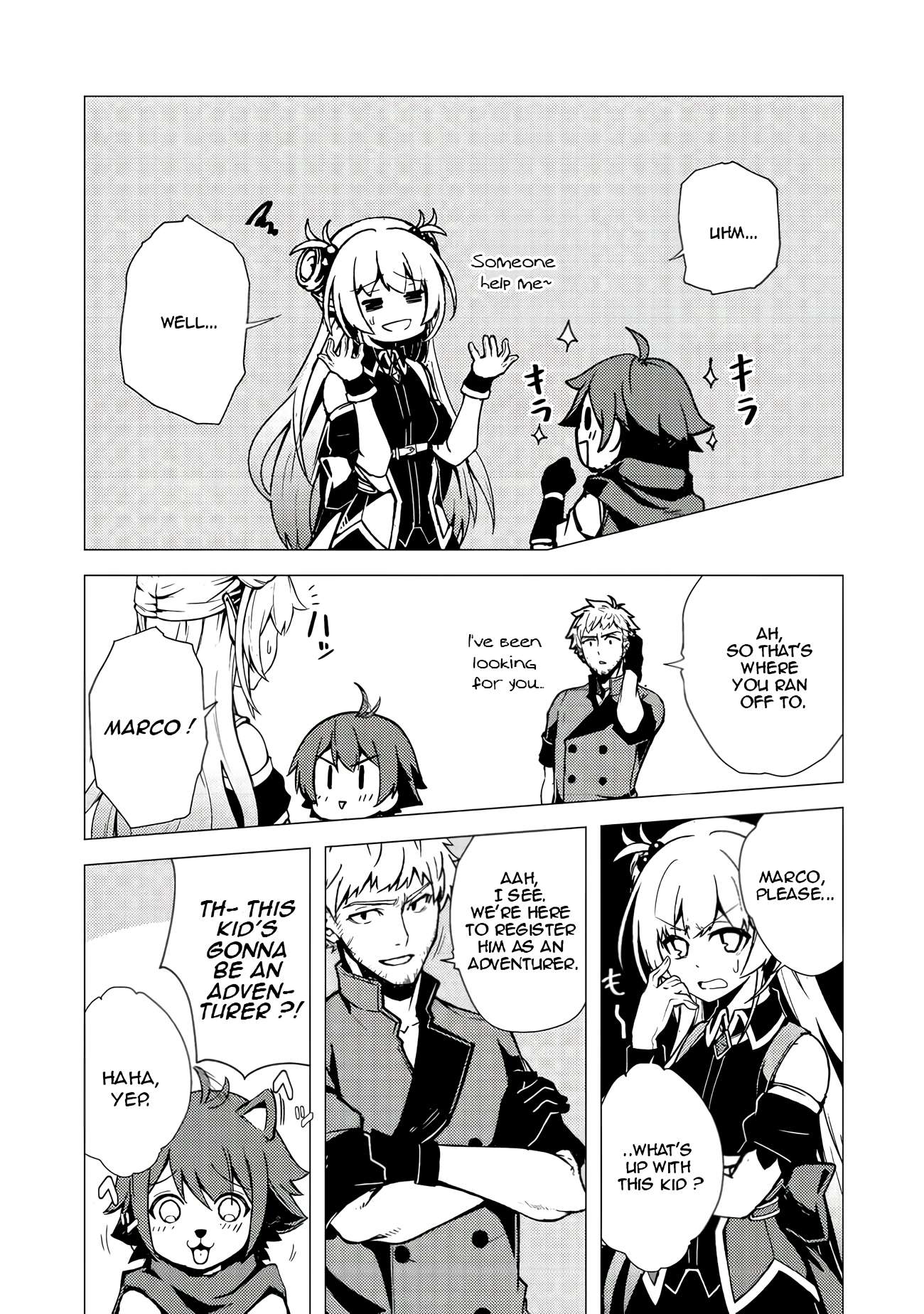 Page 9 of Chapter 5.1
