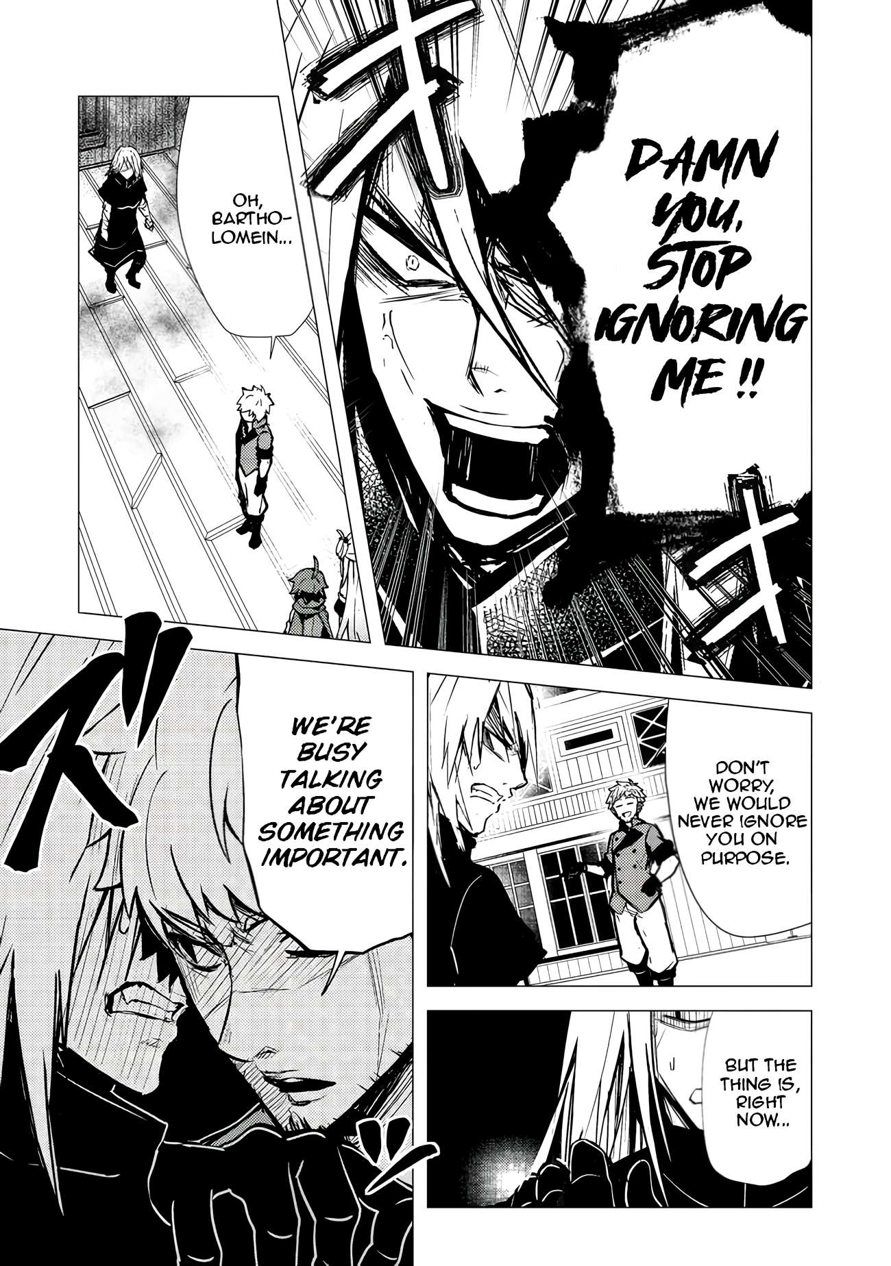 Page 10 of Chapter 5.1