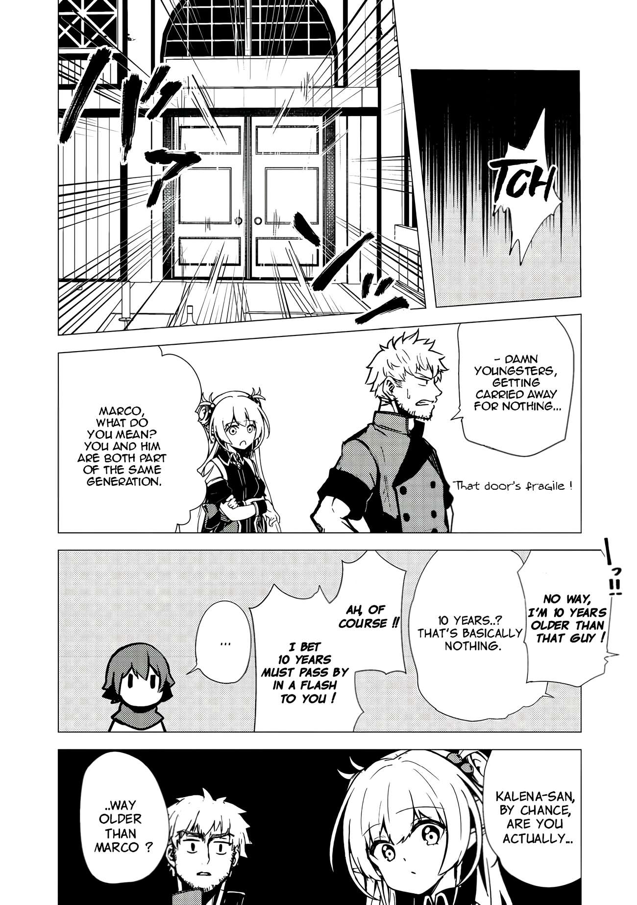 Page 11 of Chapter 5.1