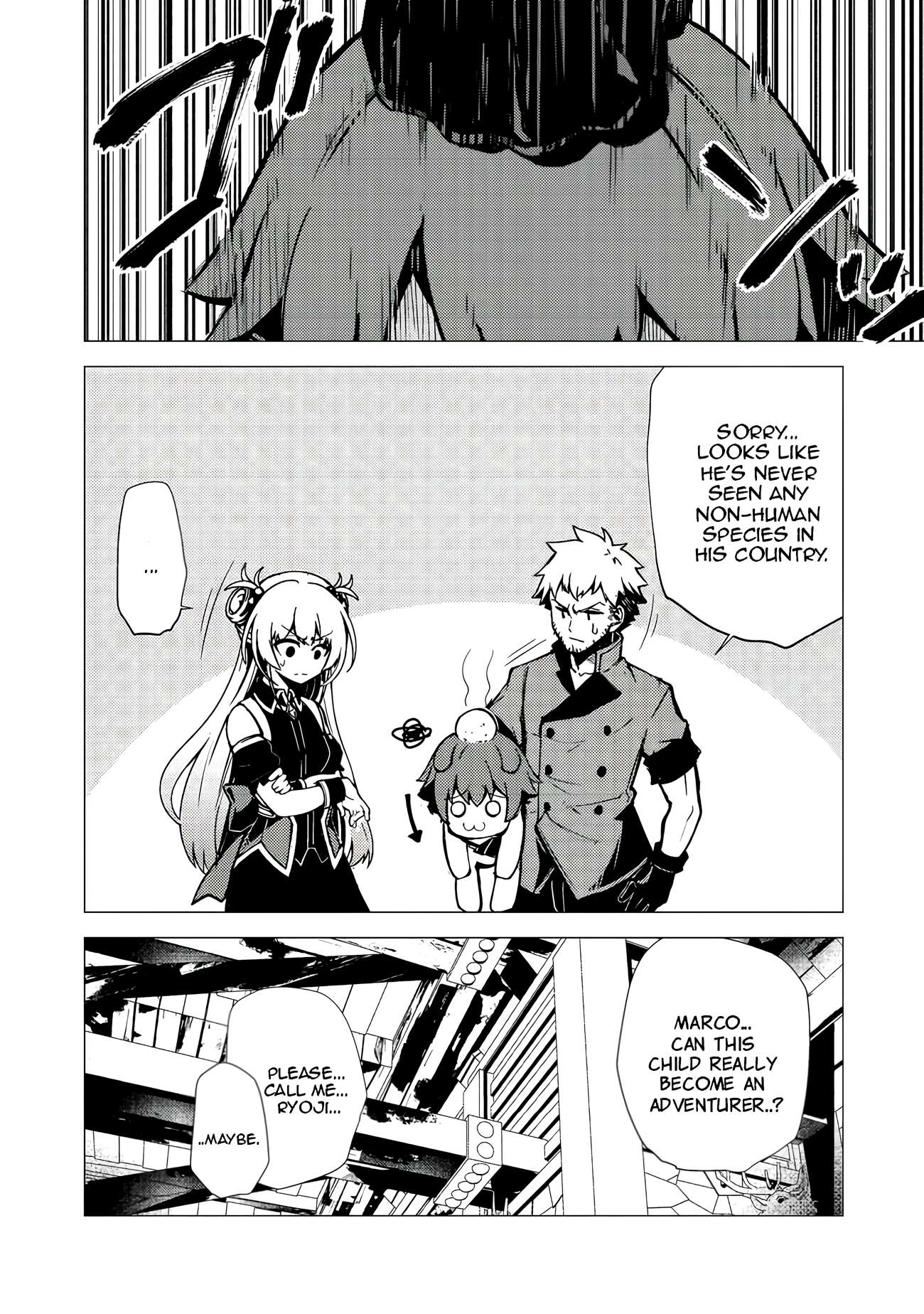 Page 13 of Chapter 5.1
