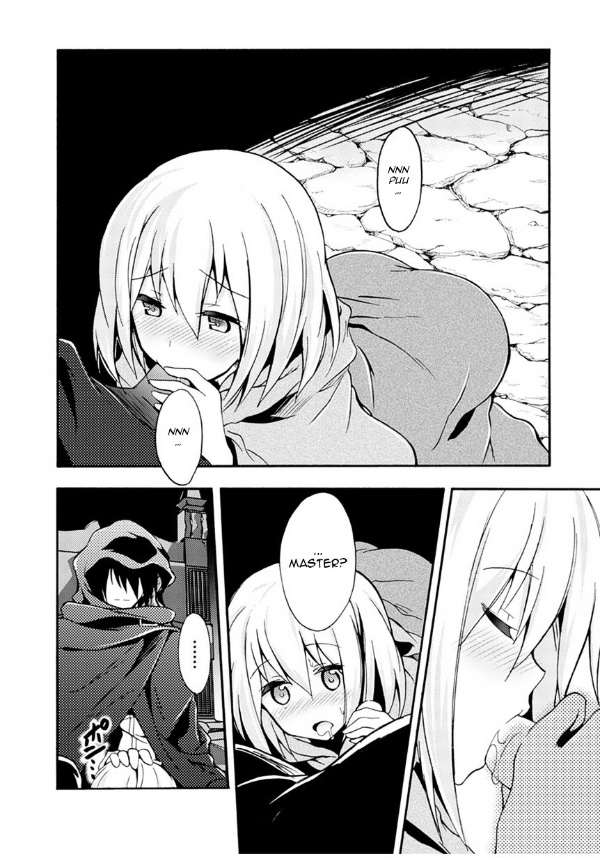 Page 6 of Chapter 1