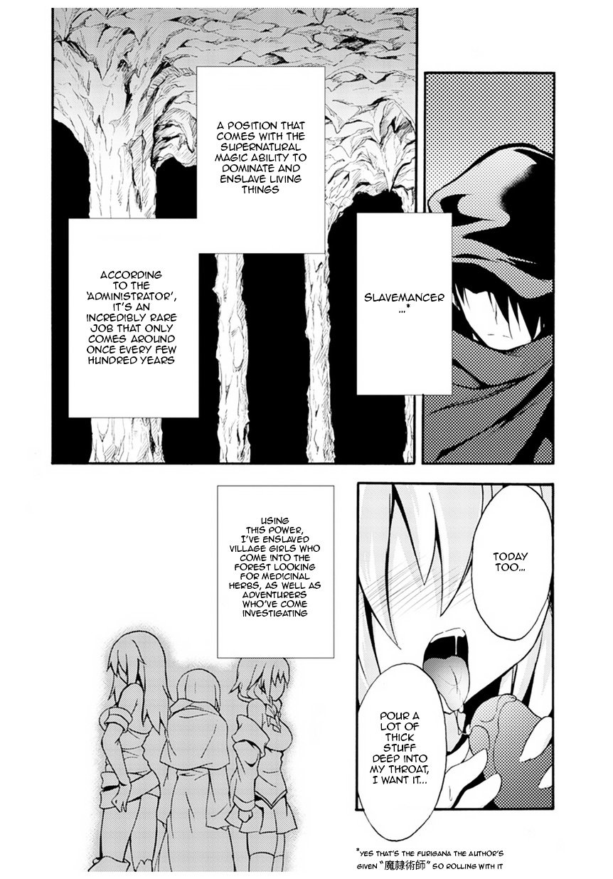 Page 7 of Chapter 1