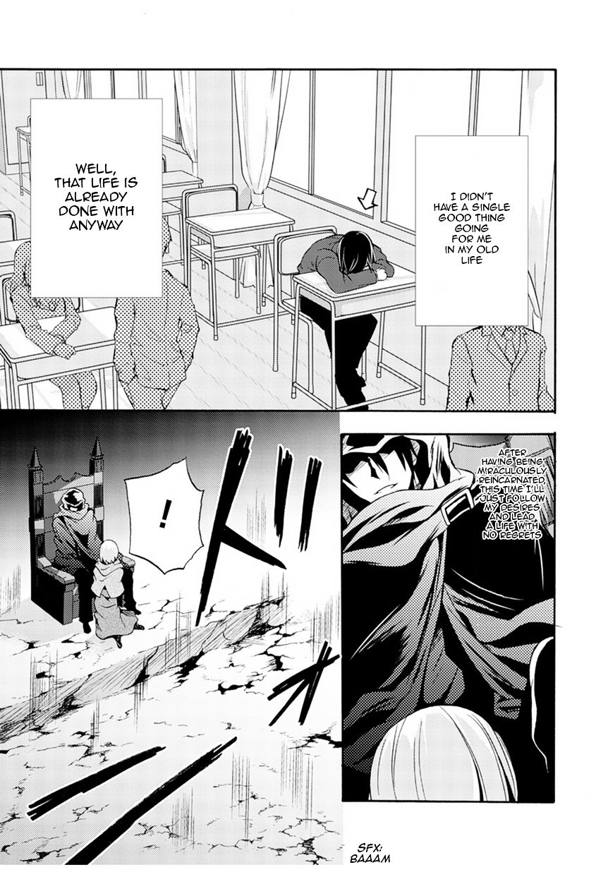 Page 8 of Chapter 1