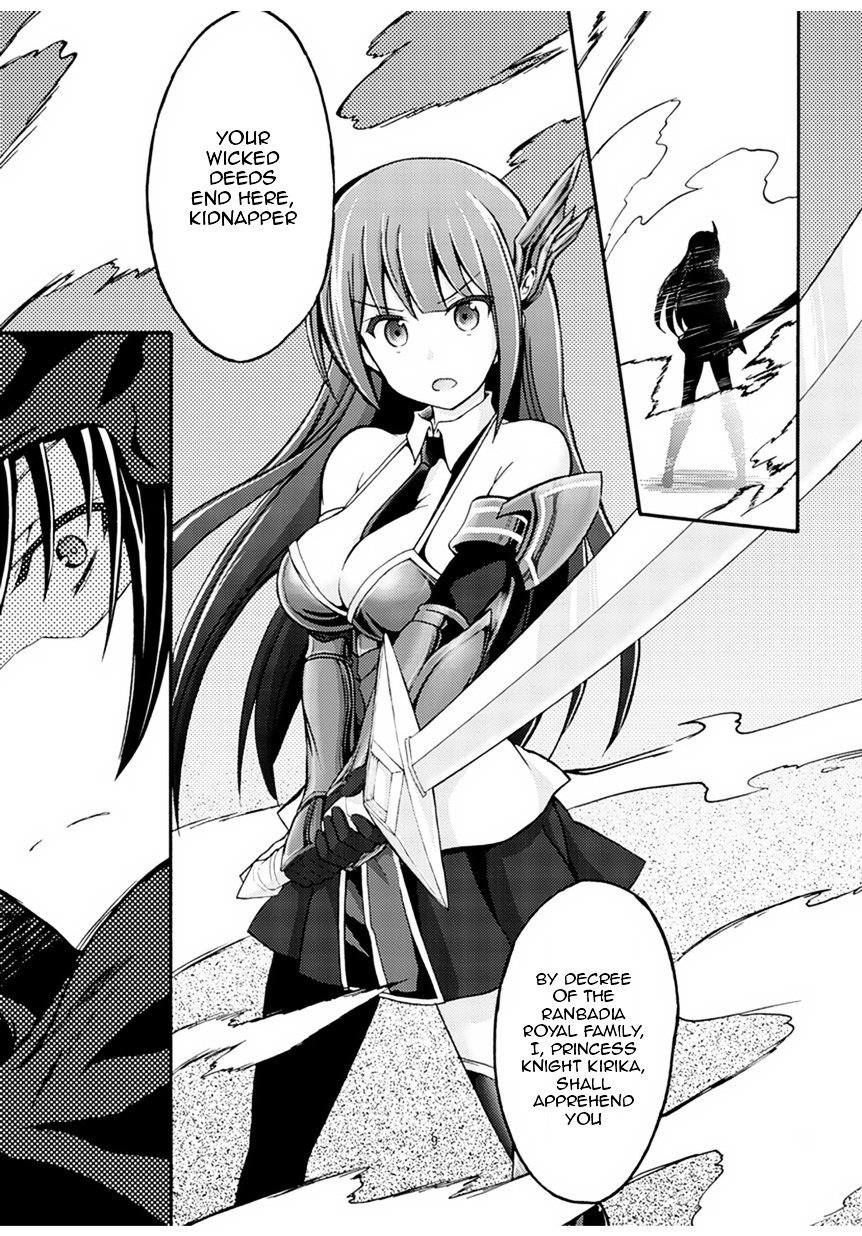 Page 10 of Chapter 1