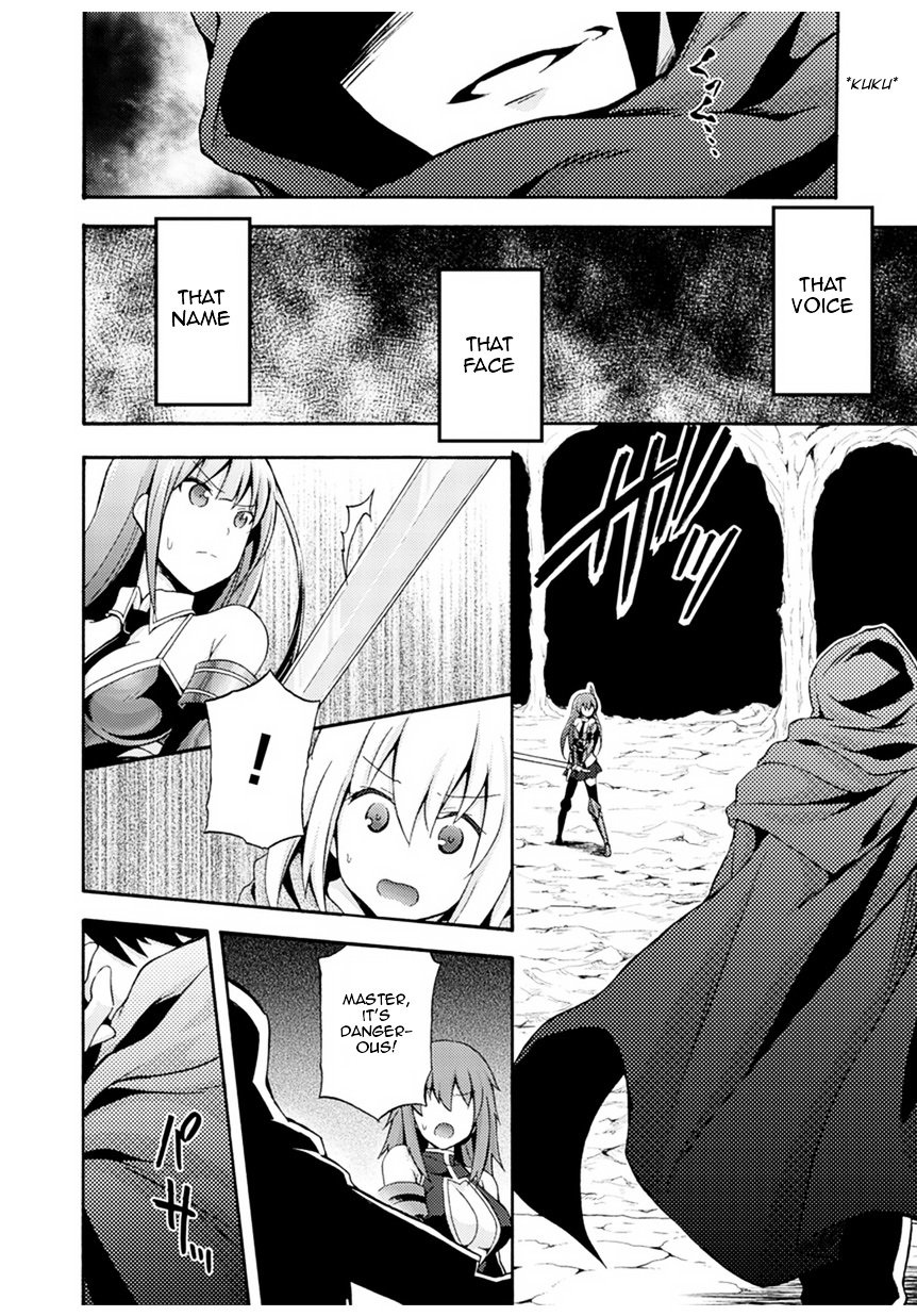 Page 11 of Chapter 1