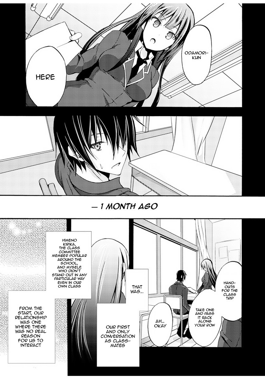 Page 14 of Chapter 1