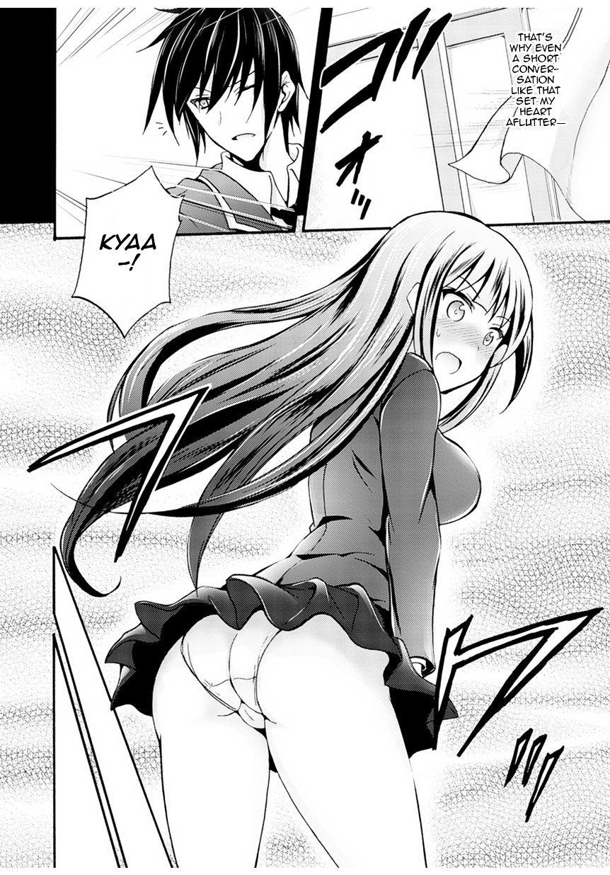 Page 15 of Chapter 1