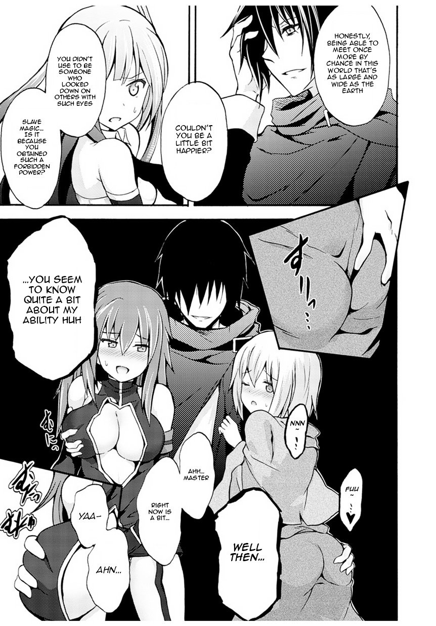 Page 18 of Chapter 1