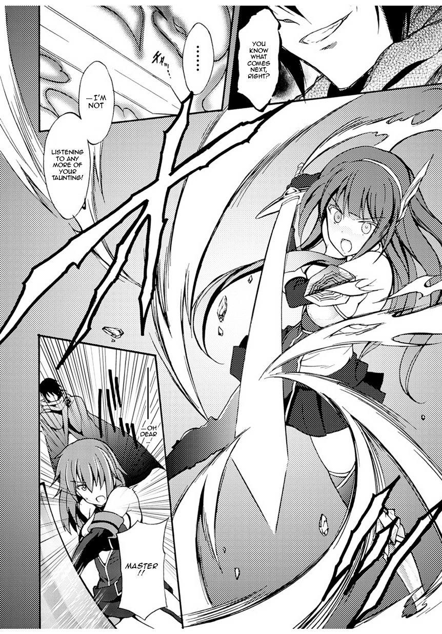 Page 19 of Chapter 1