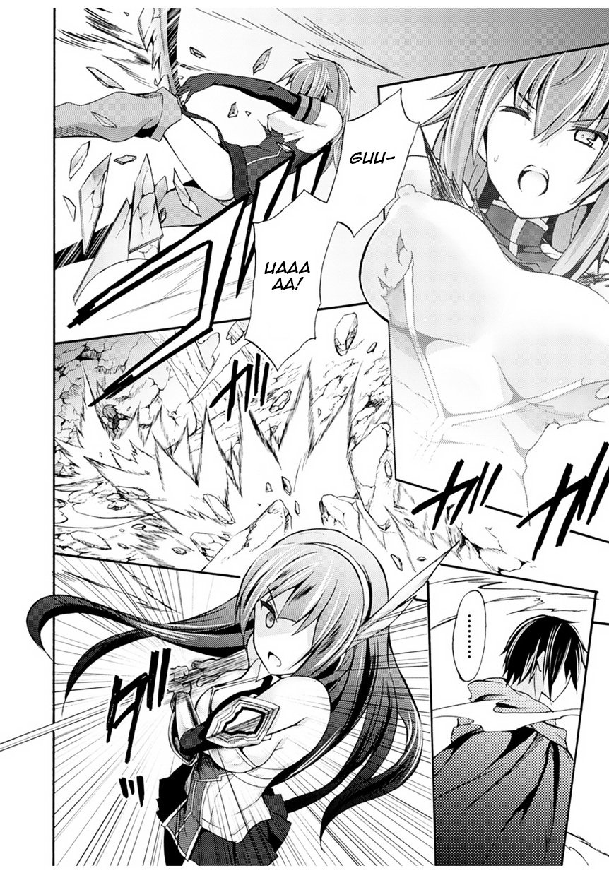 Page 21 of Chapter 1