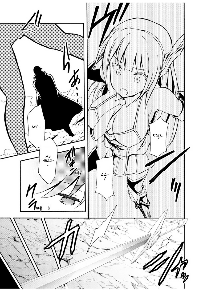 Page 24 of Chapter 1