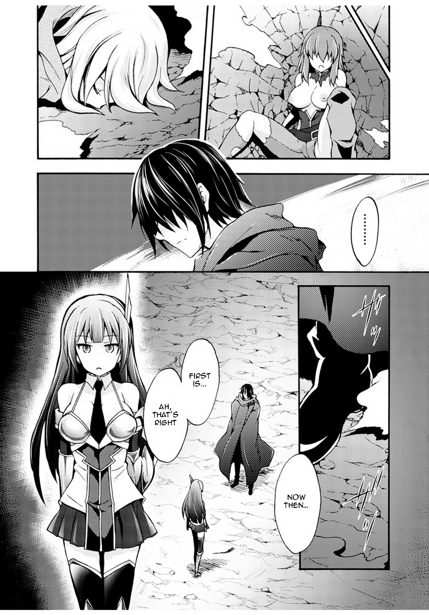 Page 25 of Chapter 1