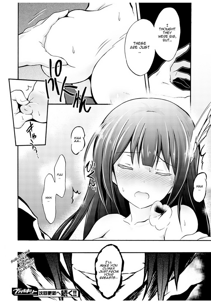Page 27 of Chapter 1