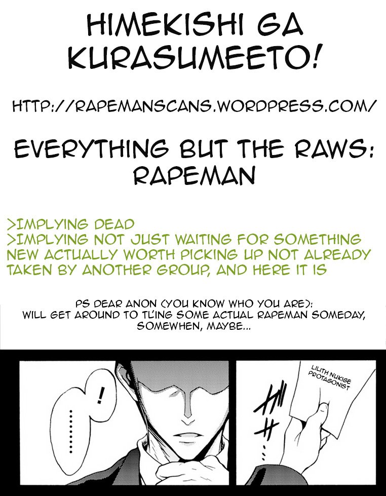 Page 28 of Chapter 1