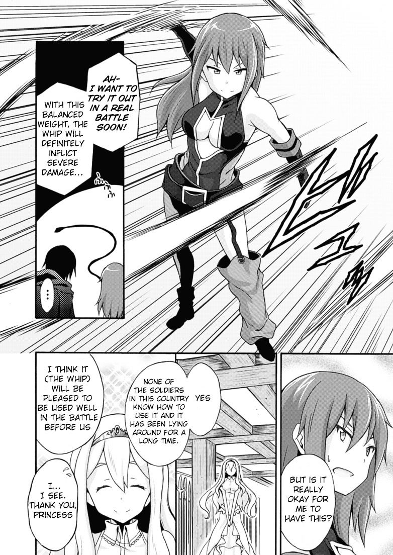 Page 3 of Chapter 10