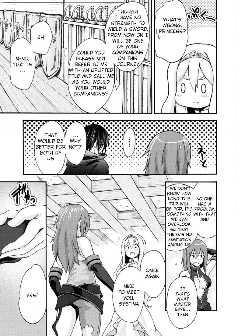 Page 4 of Chapter 10