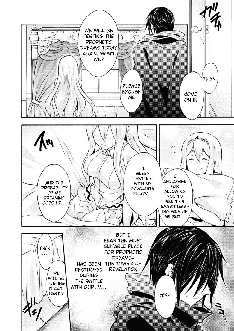Page 5 of Chapter 10