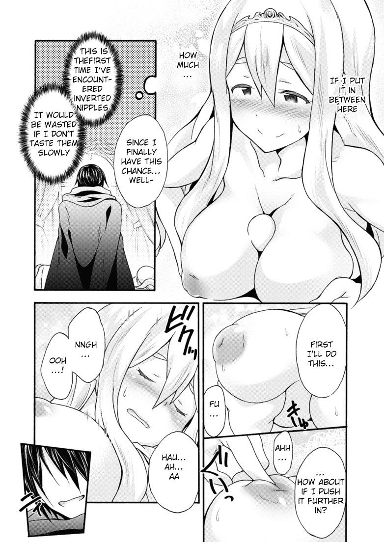 Page 9 of Chapter 10